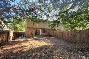 8806 Cainwood Ln, Austin, TX 78729 - Photo 34