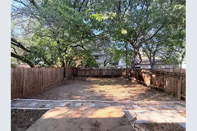 8806 Cainwood Lane #B, Austin, TX 78729 - Photo 32
