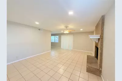 8806 Cainwood Lane #B, Austin, TX 78729 - Photo 4