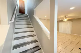 8806 Cainwood Ln, Austin, TX 78729 - Photo 18
