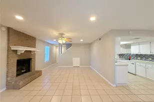 8806 Cainwood Ln, Austin, TX 78729 - Photo 6