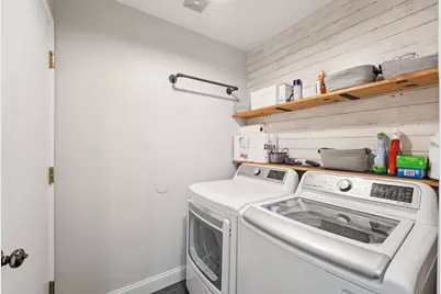 124 Waterlily Way, Hutto, TX 78634 - Photo 30