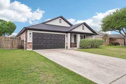 124 Waterlily Way, Hutto, TX 78634 - Photo 2