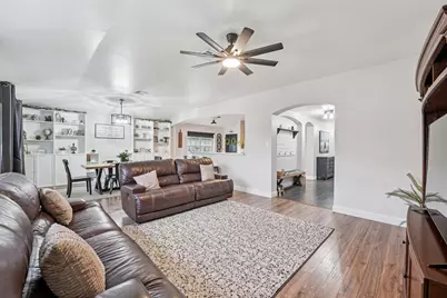 124 Waterlily Way, Hutto, TX 78634 - Photo 12