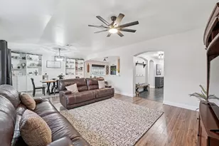 124 Waterlily Way, Hutto, TX 78634 - Photo 12