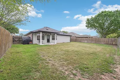 124 Waterlily Way, Hutto, TX 78634 - Photo 32