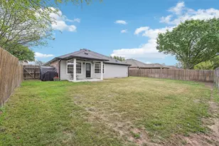 124 Waterlily Way, Hutto, TX 78634 - Photo 32