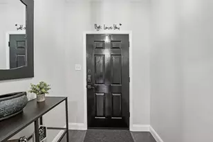 124 Waterlily Way, Hutto, TX 78634 - Photo 4