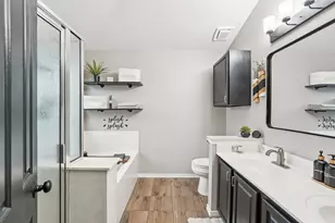 124 Waterlily Way, Hutto, TX 78634 - Photo 22