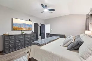 124 Waterlily Way, Hutto, TX 78634 - Photo 20