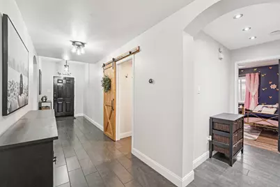 124 Waterlily Way, Hutto, TX 78634 - Photo 6