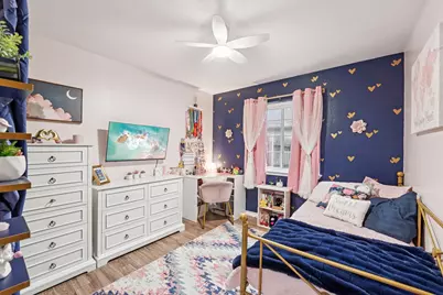 124 Waterlily Way, Hutto, TX 78634 - Photo 28