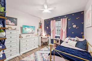 124 Waterlily Way, Hutto, TX 78634 - Photo 28