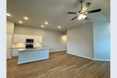 210 Schrader Drive #B, Buda, TX 78610 - Photo 4