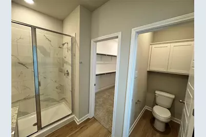 210 Schrader Drive #B, Buda, TX 78610 - Photo 24