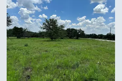 Tract 10B-3 Miller Creek, Briggs, TX 78608 - Photo 4