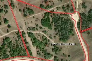 Tract 10B-3 Miller Creek, Briggs, TX 78608 - Photo 2