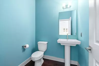 2021 Local Rebel Street #2021, Leander, TX 78641 - Photo 14