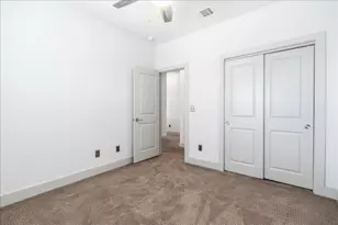 2021 Local Rebel St, Leander, TX 78641 - Photo 22