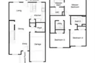 2021 Local Rebel St, Leander, TX 78641 - Photo 40