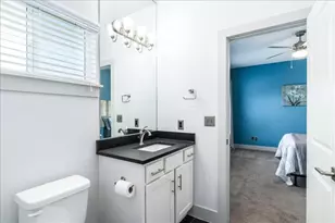 2021 Local Rebel St, Leander, TX 78641 - Photo 28