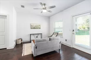 2021 Local Rebel St, Leander, TX 78641 - Photo 8