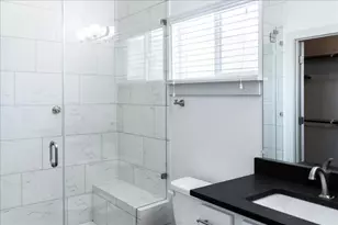 2021 Local Rebel St, Leander, TX 78641 - Photo 30