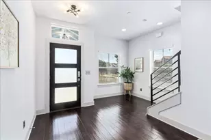 2021 Local Rebel St, Leander, TX 78641 - Photo 4