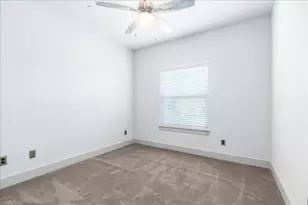 2021 Local Rebel St, Leander, TX 78641 - Photo 20