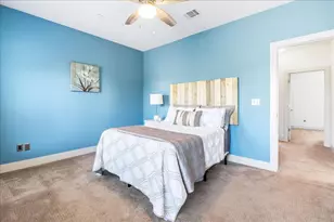 2021 Local Rebel St, Leander, TX 78641 - Photo 24