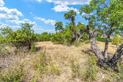2021 Local Rebel Street #2021, Leander, TX 78641 - Photo 34