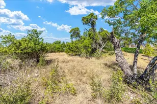 2021 Local Rebel St, Leander, TX 78641 - Photo 34