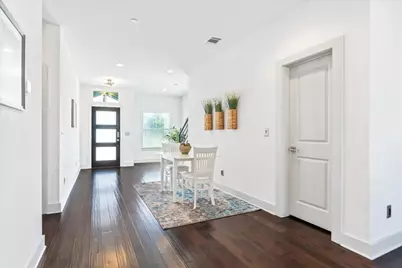 2021 Local Rebel Street #2021, Leander, TX 78641 - Photo 6