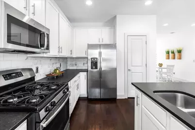 2021 Local Rebel Street #2021, Leander, TX 78641 - Photo 12