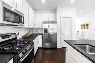 2021 Local Rebel St, Leander, TX 78641 - Photo 12