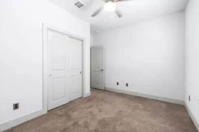 2021 Local Rebel Street #2021, Leander, TX 78641 - Photo 18