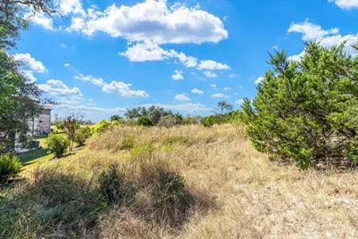 2021 Local Rebel Street #2021, Leander, TX 78641 - Photo 32