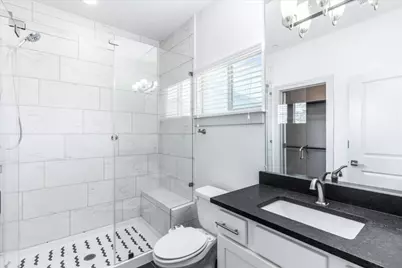 2021 Local Rebel Street #2021, Leander, TX 78641 - Photo 26