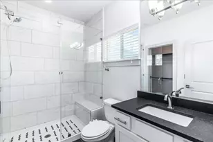 2021 Local Rebel St, Leander, TX 78641 - Photo 26