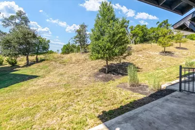 2021 Local Rebel Street #2021, Leander, TX 78641 - Photo 2