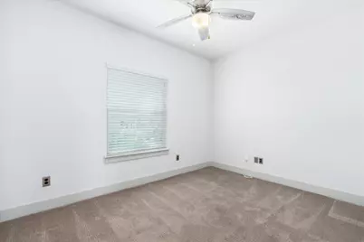 2021 Local Rebel Street #2021, Leander, TX 78641 - Photo 16