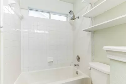 313 Caladium Drive, Georgetown, TX 78626 - Photo 20