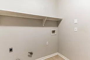 313 Caladium Dr, Georgetown, TX 78626 - Photo 16