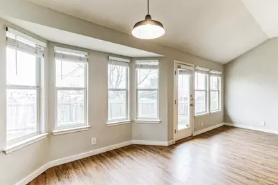 313 Caladium Drive, Georgetown, TX 78626 - Photo 12