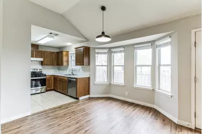 313 Caladium Drive, Georgetown, TX 78626 - Photo 10