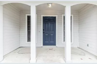 313 Caladium Drive, Georgetown, TX 78626 - Photo 6