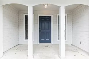 313 Caladium Dr, Georgetown, TX 78626 - Photo 6