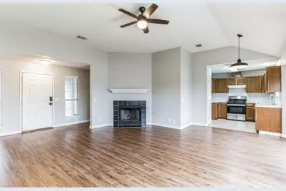 313 Caladium Drive, Georgetown, TX 78626 - Photo 8