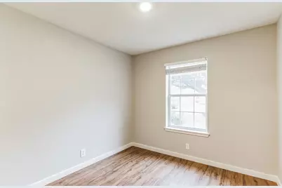 313 Caladium Drive, Georgetown, TX 78626 - Photo 22