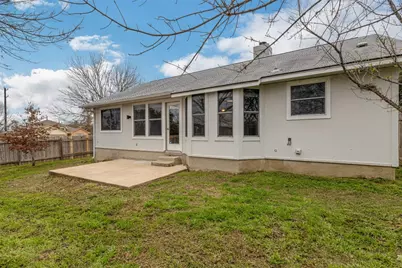 313 Caladium Drive, Georgetown, TX 78626 - Photo 30
